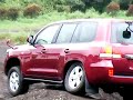 ?????????????????????????New Toyota Land Cruiser Part10