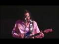 GGBBII - Gerard Maunick performing Step into The Light - exclusive pre-release video