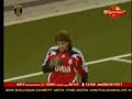 Orkun Usak-Orkun hristiyan m??De?il sadece u?uru Galatasaray Orkun Usak-Orkun hristiyan m??De?il sadece u?uru Galatasaray
