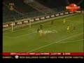 Orkun Usak-Orkun hristiyan mı?Değil sadece uğuru Galatasaray