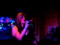 Tonya Kennedy Hallelujah Video and Lyrics