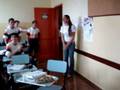 01-NIver_Re .wmv