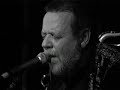 Baba Blues - Blues is a rainbow