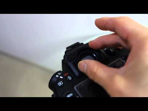 how to fit dk-19