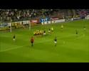 TV Canal #Sports - AIK 0x1 Elfsborg TV Canal #Sports - AIK 0x1 Elfsborg