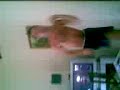 Lello - Arredd beee bo