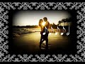 Greek music with lyrics