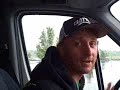 Click here to watch this video Fitness Lonnie looses his $#*T