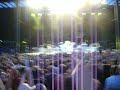 Korn 'Freak On A Leash' live