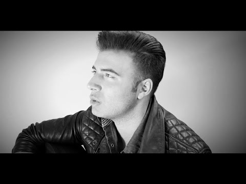 New York Jencarlos Canela