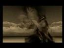 Kingdom Hearts AMV: \"Grain of Sand\" by disonic