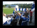Tomasovia Tomaszów Lubelski Tomasovia Tomaszów Lubelski