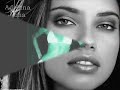 Adriana Lima sex