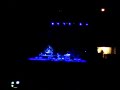 Children of bodom Live @ Hovet with Slipknot