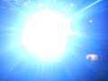 Children of bodom Live @ Hovet with Slipknot