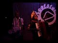 trecho do show de zenilton no rootstock 2008