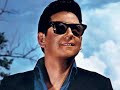 Roy Orbison - Only The Lonely - 1960s - Hity 60 léta