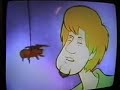 hanna barbera land hanna barbera land