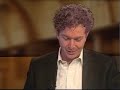 Aegon gaat vlammen; koersdoel ver in de 20 euro