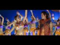 parsee-milkshake.html