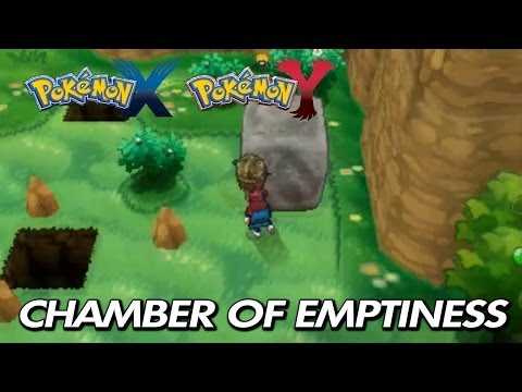 how to find earthquake in pokemon x
