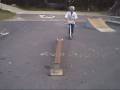 scooter stacks