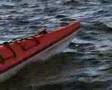 Aktiv padling Norway