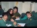 4�A Santo tom�s 2006