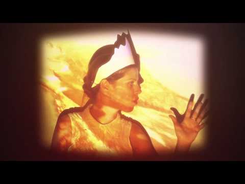 PREMIERE: Rokwell & Groom - Impossible Alps