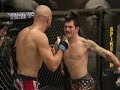 Ultimate Fighter UFC Season 10 Episode 12 full (Dec 2)