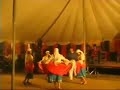 inti raymi 2007