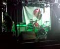 KIGH SOUND CHECK OXFORD