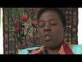 Nozizwe Madlala-Routledge: Ubuntu: Part 1