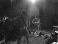 Alsatian -  Live @ Empire
