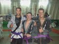 Jiu Jitsu Brésilien Club Queland Ile de la Réunion