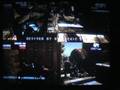 Gears 2 insane wave 50 3 people BEATEN PART 1/2 [HQ available]