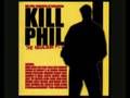 videos de Il Turco feat. Noyz Narcos - Non ci si crede  (Kill Phil vol.1)