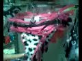 shopping a toulouse ru st rome episode 2