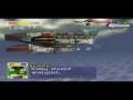 videos de Let's Play Starfox 64 Part 17: Oh, Damn It! I Forgot to Kill Slippy!