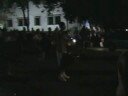 Banda Independiente El Hogar Banda Independiente El Hogar