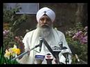 gobind sadan