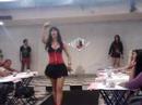 Talvez ma�ana y cuando el amor se acaba * vanny *