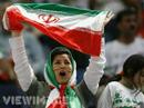 PERSIAN IRANIAN ( WWW.BIAR2.COM )