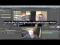 Einfaches Klonen After Effects Tutorial (German)