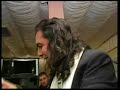 Fiesta con el vareta,los farrucos,el nani,los cheroke..par10