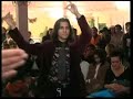 Fiesta con el vareta,los farrucos,el nani,los cheroke..par10 Fiesta con el vareta,los farrucos,el nani,los cheroke..par10