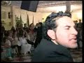 Fiesta con el vareta,los farrucos,el nani,los cheroke..par10