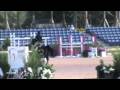 Udette WEF 1 40m Week 1