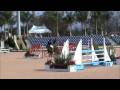 Udette WEF 1 40m Week 1
