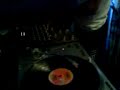 dj choky 11.09.2007 parte 2 dj choky 11.09.2007 parte 2